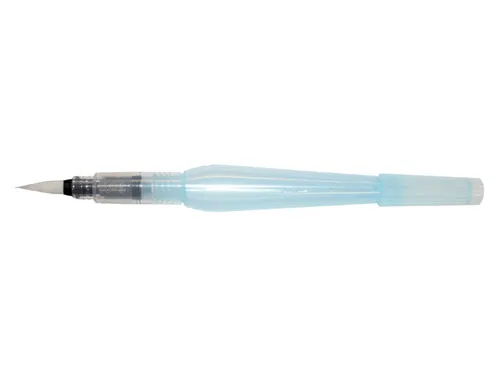 Brushstift Pentel aquash XFRH/1 Breed