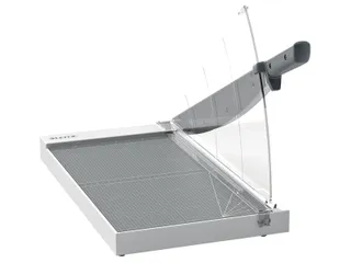 Snijmachine Leitz bordschaar Precision Home Office A3 - 2