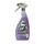 Desinfectiereiniger Cif Professional Safeguard spray 750ml