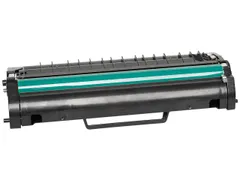 407971 Ricoh Sp150 Toner Black St