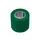 Isolatietape Groen 50mmx20m