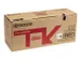Toner Kyocera TK-5280M rouge