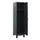 schoollocker,HxBxD 1630x400x500mm,1vak,vak B 400mm,draaigrendel,voeten