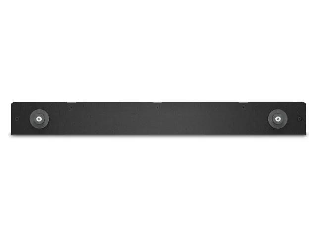 APC Rack PDU AP6038A, Basic, 0U/1U, 48A, 230V, (3x) C19, IEC 309 63A s