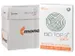 Papier Copieur A4 80g Naturel Lot Avantageux