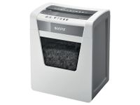 Papiervernietiger Leitz IQ Office P-5 snippers 2x15mm