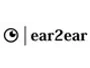 EAR2EAR logo