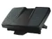 Repose-pieds Fellowes Professional réglable