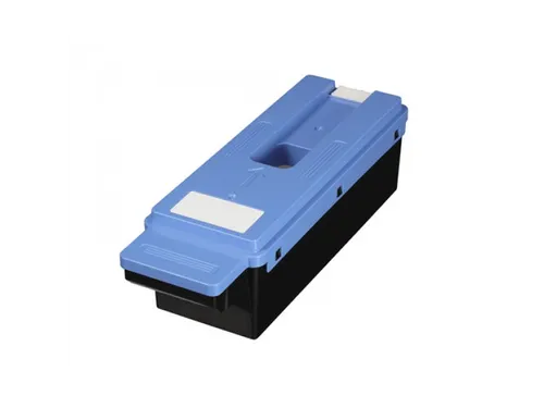 1156C002 CANON MC30 IPF maintenance kit