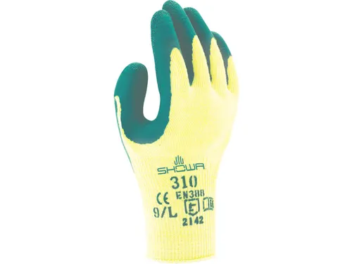 Showa 310 handschoen - XXL