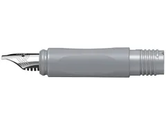 Vulpenpunt Schneider Callissima 1,8mm