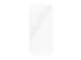 PanzerGlass SAFE. by Screen Protector Samsung Galaxy A55 5G | Ultra