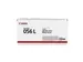 Canon 056H Toner Zwart voor i-SENSYS LBP320