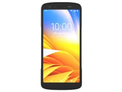 Zebra TC27 Robuuste Mobiele Terminal 5g Wifi 6 SE4710 6IN