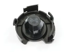 Nilfisk Deksel rolborstel GU12 GU15 GU8 GU305 GU355 GU455 1470944500