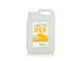 Desinfectiemiddel Greenspeed Lacto Des spray 5 Liter