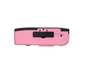 Camera Kodak M35 roze - 12