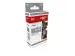 AS15915 ASTAR CANON CLI551XL MG ink grey