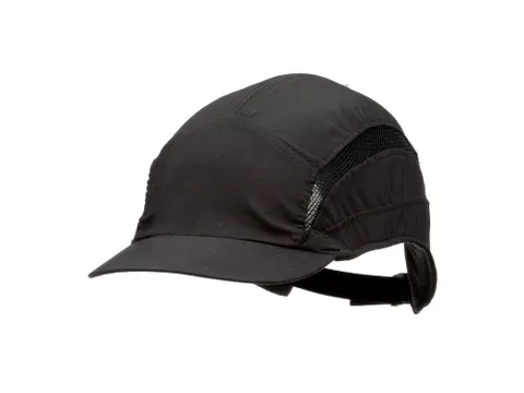 3M First Base 3 Classic Cap RP