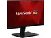 Ecran PC 22 inch Elo Viewsonic VA VA2215-H Full HD LCD noir