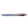 Balpen Schneider Slider Rave XB Rood