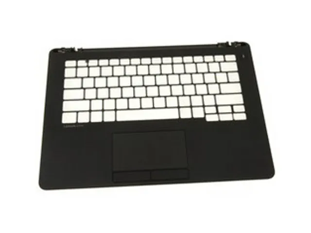 Origin Storage PR-47G5F, Zwart