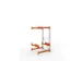 rayonnage tambour de câble,MULTIPAL,rayonnage suivant