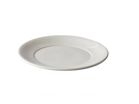 Q Performance Bord 23 cm Doos 6 stuks