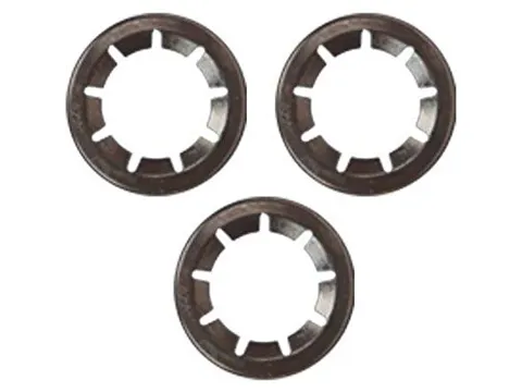 Spirefix buffer SKAT 219841