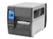 Zebra ZT231 Bureaublad Thermisch printer 104mm 203 dpi Direct Tear
