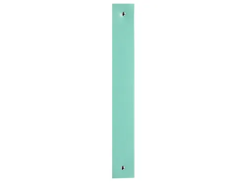 Classeur 4anx 30mm P P A4 Ellipse coul.as