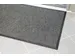 schoonloopmat,HxLxB 7x1500x850mm,rubber,met oppervlak in kubusvorm