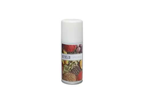 Luchtverfrisser Aerosol Spiced Up 490762