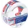 4668 Transparent Pe Tape 33Mx50Mm