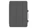OtterBox Unlimited Folio iPad 7TH GEN Tablet Hoes