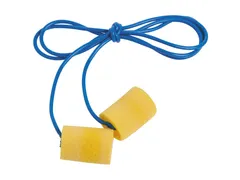 3M E-A-R Classic oordop met koordje