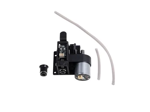 Creality 3D CFS Independent feeding and withdrawing kit