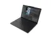 PC portable Lenovo ThinkPad P14s Gen 6 14 inch noir