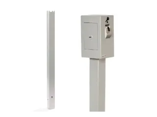 Protector KSB 005 console - 1