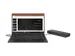 40B00135Eu Lenovo Universal Tb4 Dock