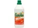 Vloerreiniger extra lijnolie 1 Liter