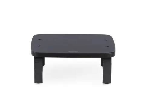 Monitorstandaard Kensington SmartFit grijs