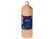 Plakkaatverf Gallery 1 Liter Huidskleur