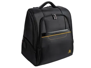Computer rugzak Exactive (15,6 inch) - 3