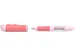 Rollerball Base Senso roze/rood