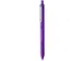 Balpen Pentel iZee BX470 violet