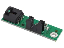 Ad4/4Pro/C4/G3+/G3 Y-Axis Sensor Board