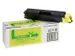 Toner Kyocera TK-590Y geel