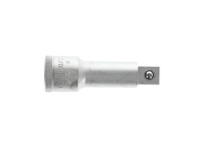 1990-3 Verlengstuk 1/2 inch 76mm