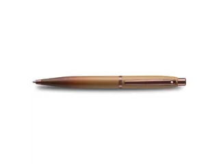 Balpen SHEAFFER VFM E9428 Coffee edition - 1